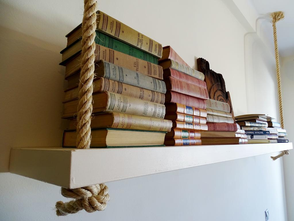 Atico77 Apartman Caces Kültér fotó
